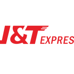 Logo-J-T-Vector-PNG-HD-1.png