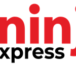 ninja-xpress-logo-860168EFBE-seeklogo.com_-1.png